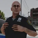 jojo69_