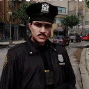 jojo69_