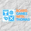 board_games_with_thomas