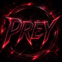 prey_fps