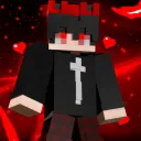 iam_esterno