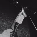 jstaywitit