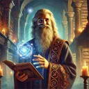 haydenwizard
