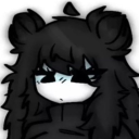 avatar Babydoll Killer🖤🖤🖤