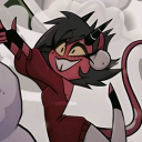 avatar Babydoll Killer🖤🖤🖤