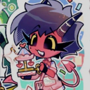 avatar Babydoll Killer🖤🖤🖤