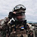 bucharestsoldier