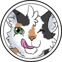 creative_calico
