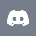 .chn. avatar