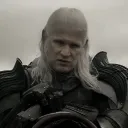 eternalbuba