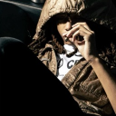 avatar superway greed