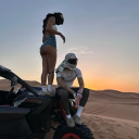 avatar superway greed