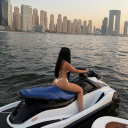 avatar superway greed