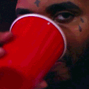 avatar superway greed (LIMITED)