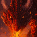 avatar superway greed ( LIMITED)