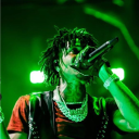 avatar superway greed