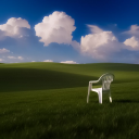 avatar superway greed (LIMITED)