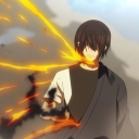 avatar superway greed