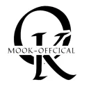 mookofficial