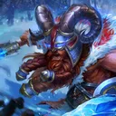 cziriakinoke