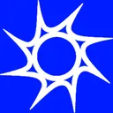 0_tr10