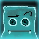 the___messenger
