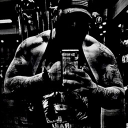 avatar KCTHEREAPER69