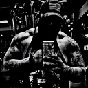 avatar KCTHEREAPER69