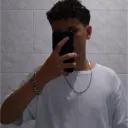 duque.gg