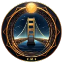 mandikexmd