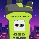radioswithjackson