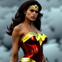 alexcom_2000852's Avatar