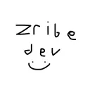 zribe