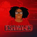 ieshagames