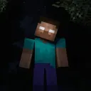 kingkiraaa