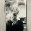 only_yours177