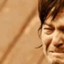 swaffyy#0495's avatar