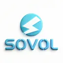 sovol3d