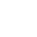 meroai_
