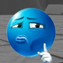 Аватар iirosto_dimon