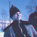denkislyakov