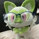 xxketi777xx avatar