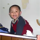 asiangeed