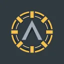cryptoarch_3