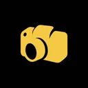 snapxlabs