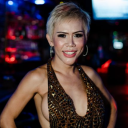 avatar Sarai Thongthang