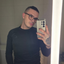 avatar Marian Kazimír