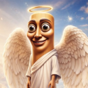 avatar TripleT.God