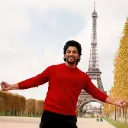 mr.aryan771