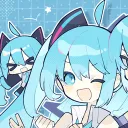 starlight_liveforever